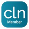 CLN Member Badge