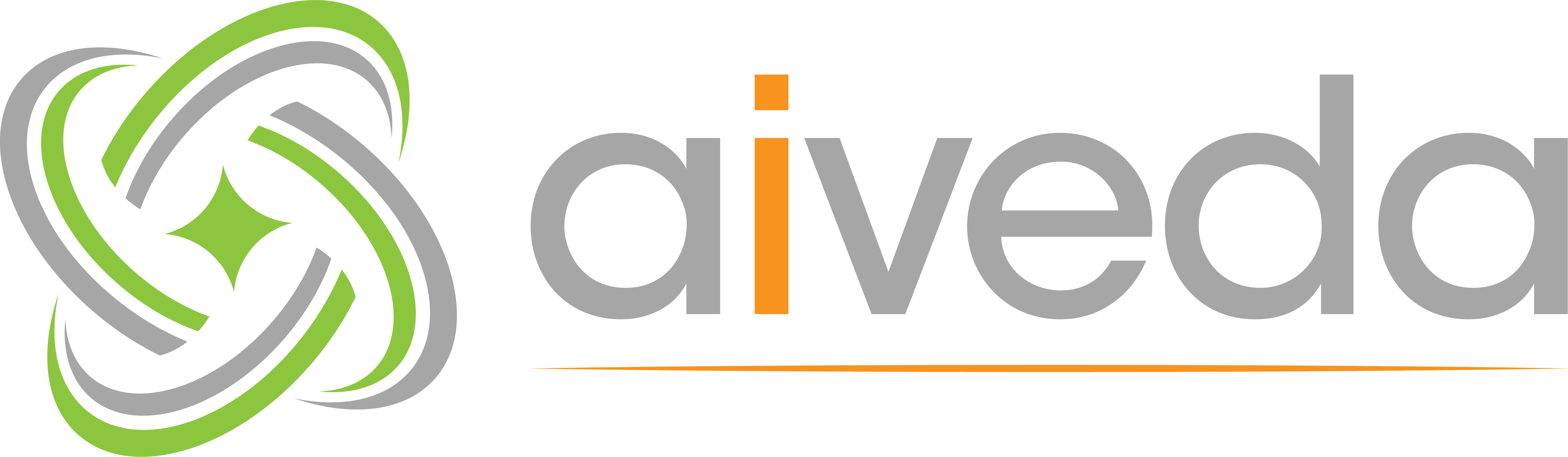 Aiveda