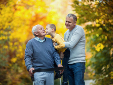 Dementia Care