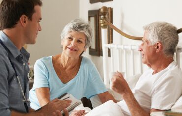Palliative Care